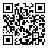 https://www.fou.net/post/139870.html