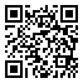 https://www.fou.net/post/139871.html