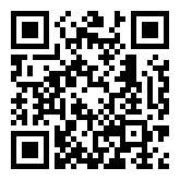 https://www.fou.net/post/139873.html