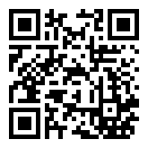 https://www.fou.net/post/139874.html