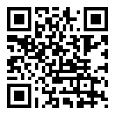 https://www.fou.net/post/139875.html