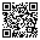 https://www.fou.net/post/139876.html