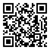 https://www.fou.net/post/139877.html