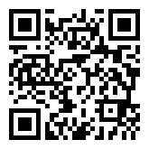 https://www.fou.net/post/139878.html