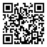 https://www.fou.net/post/139879.html