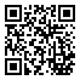 https://www.fou.net/post/13988.html