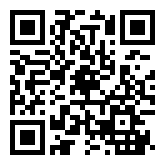https://www.fou.net/post/139882.html