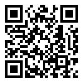 https://www.fou.net/post/139883.html