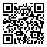 https://www.fou.net/post/139887.html