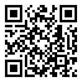 https://www.fou.net/post/139889.html
