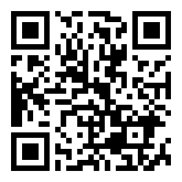 https://www.fou.net/post/13989.html