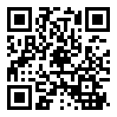 https://www.fou.net/post/139890.html