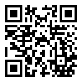 https://www.fou.net/post/139893.html