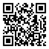 https://www.fou.net/post/139895.html