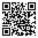 https://www.fou.net/post/139896.html