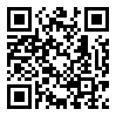 https://www.fou.net/post/139897.html