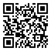 https://www.fou.net/post/139899.html