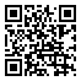 https://www.fou.net/post/139900.html