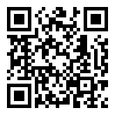 https://www.fou.net/post/139901.html