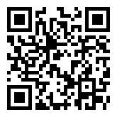 https://www.fou.net/post/139904.html