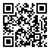 https://www.fou.net/post/139905.html
