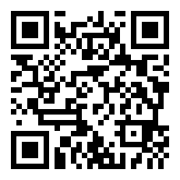 https://www.fou.net/post/139907.html