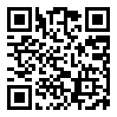 https://www.fou.net/post/139908.html