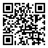https://www.fou.net/post/139909.html