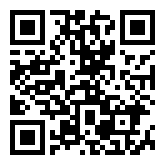 https://www.fou.net/post/139910.html