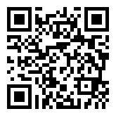 https://www.fou.net/post/139911.html