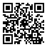 https://www.fou.net/post/139912.html