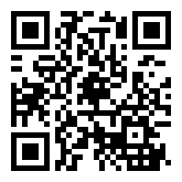https://www.fou.net/post/139914.html
