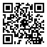 https://www.fou.net/post/139915.html