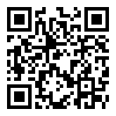 https://www.fou.net/post/139917.html