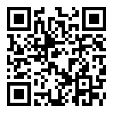 https://www.fou.net/post/139919.html