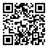 https://www.fou.net/post/13992.html