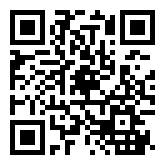 https://www.fou.net/post/139921.html