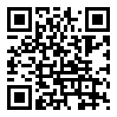 https://www.fou.net/post/139922.html