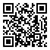 https://www.fou.net/post/139923.html