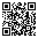 https://www.fou.net/post/139924.html