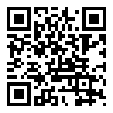 https://www.fou.net/post/139925.html