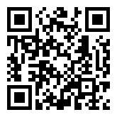https://www.fou.net/post/139926.html