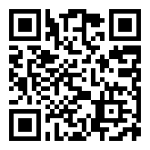 https://www.fou.net/post/139929.html
