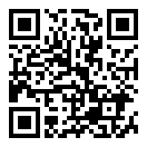 https://www.fou.net/post/13993.html