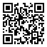 https://www.fou.net/post/139931.html