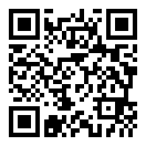 https://www.fou.net/post/139932.html
