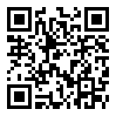 https://www.fou.net/post/139933.html