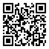 https://www.fou.net/post/139934.html