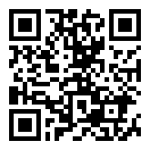 https://www.fou.net/post/139935.html