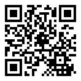 https://www.fou.net/post/139936.html